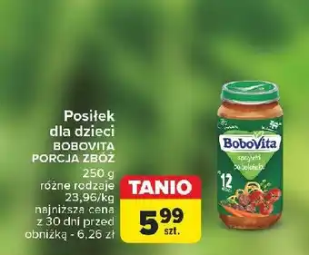 Dino Spaghetti po bolońsku oferta