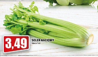 Topaz Seler naciowy 1 szt. oferta