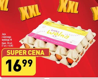 Dino Jaja kl. m oferta