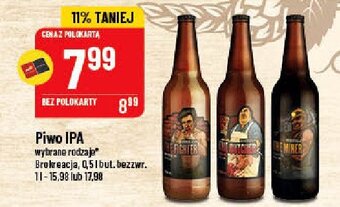 Polomarket Piwo oferta
