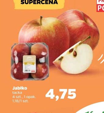 Netto Jabłko oferta