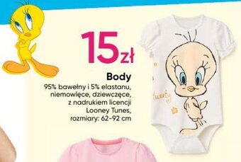 Pepco Body oferta