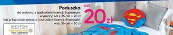 Pepco Poduszka oferta