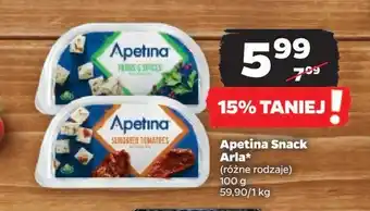 Polomarket Ser feta z ziołami i przyprawami oferta