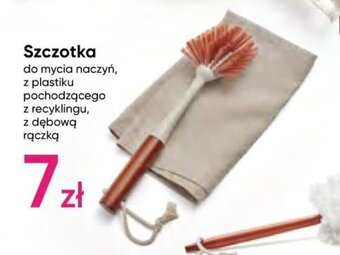 Pepco Szczotka oferta