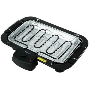 Action Elektryczny grill stołowy Tristar oferta