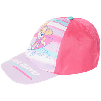 Action Czapka z daszkiem dziecięca oferta