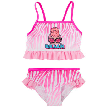 Action Bikini dla dzieci oferta