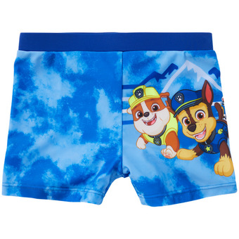 Action Szorty kąpielowe oferta