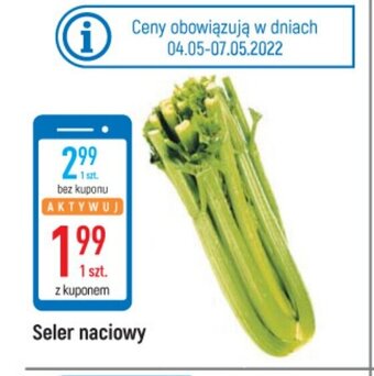E.Leclerc Seler naciowy oferta