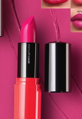 Oriflame Pomadka do ust Oriflame oferta