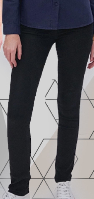 Big Star Jeansy damskie Big Star oferta