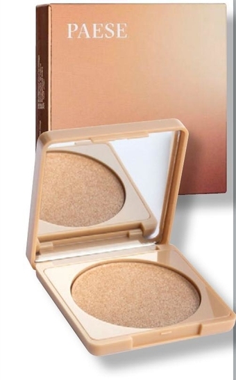 Hebe Rozświetlacz do twarzy oferta