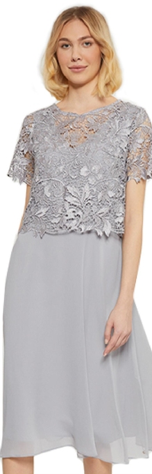 Monnari Sukienka damska Monnari oferta