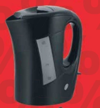 Netto Czajnik elektryczny oferta