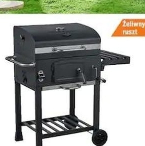 OBI Grill oferta