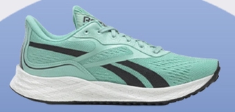 Reebok Buty męskie Reebok oferta