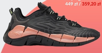 Reebok Buty damskie Reebok oferta