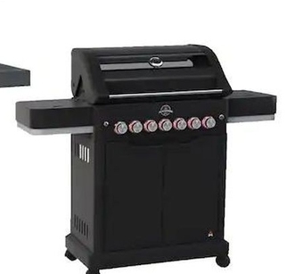OBI Grill oferta
