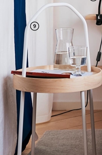 IKEA Stolik oferta