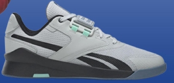 Reebok Buty męskie Reebok oferta