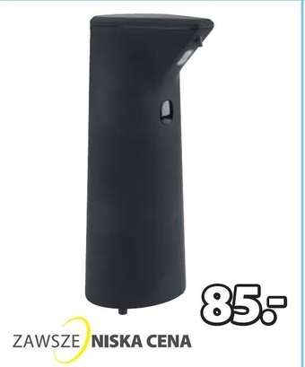 JYSK Dozownik mydła oferta