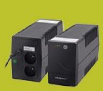 Alsen Zasilacz Qoltec oferta