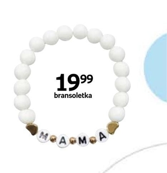 Empik Bransoletka oferta