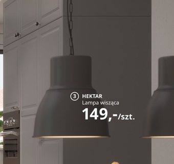 Lampa
