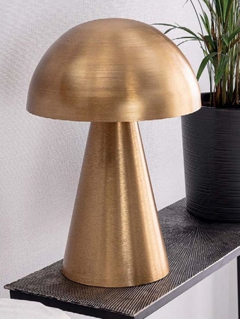 Lampa