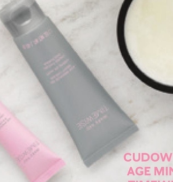 Mary Kay Krem na noc Mary Kay oferta