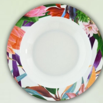 Duka Talerz oferta