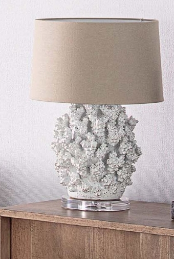 Dekoria Lampa oferta