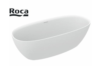 Blu Wanna Roca oferta