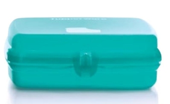 Tupperware Pojemnik śniadaniowy Tupperware oferta