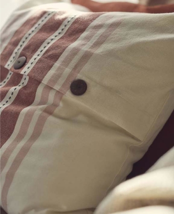 IKEA Poszewka na poduszkę IKEA oferta