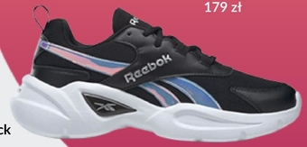 Reebok Buty damskie Reebok oferta