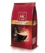 MK Café Premium Kawa palona mielona 225 g