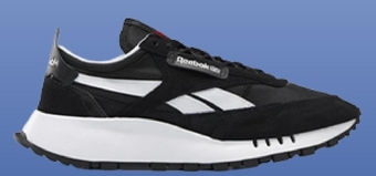Reebok Buty męskie Reebok oferta