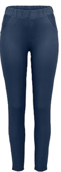 Tchibo Legginsy Tchibo oferta