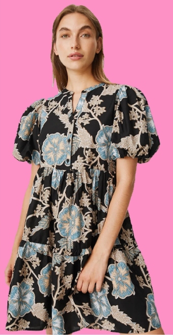 C&A Sukienka damska C&A oferta