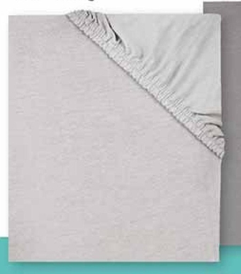 Biedronka Prześcieradło oferta