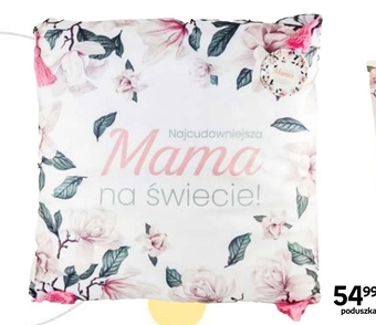 Empik Poduszka oferta