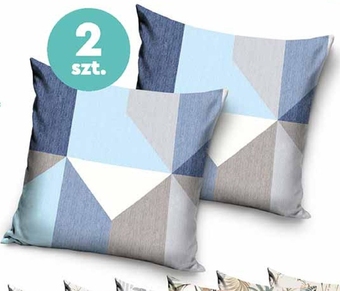 Biedronka Poszewka oferta