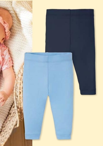 Lidl Legginsy oferta