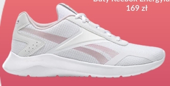 Reebok Buty damskie Reebok oferta