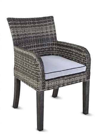 Makro Fotel oferta