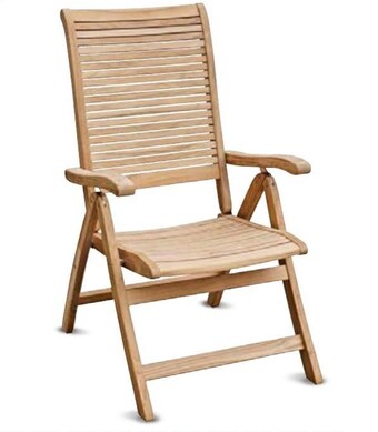 Makro Fotel oferta