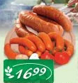 Cezar Delikatesy Kiełbasa System Drob oferta