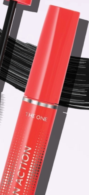 Oriflame Tusz do rzęs Oriflame oferta
